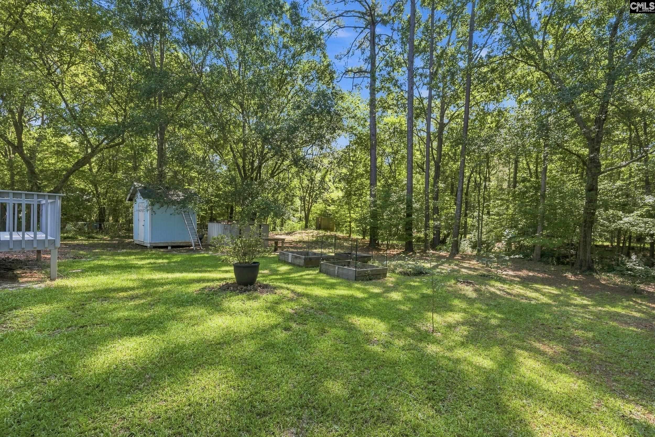 14 Windmill Circle Irmo, SC 29063 - Photo 30 of 36 Gallery Image 30