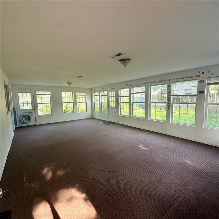 401 West Chestnut Street Archie, MO 64725 - Photo 11 of 71