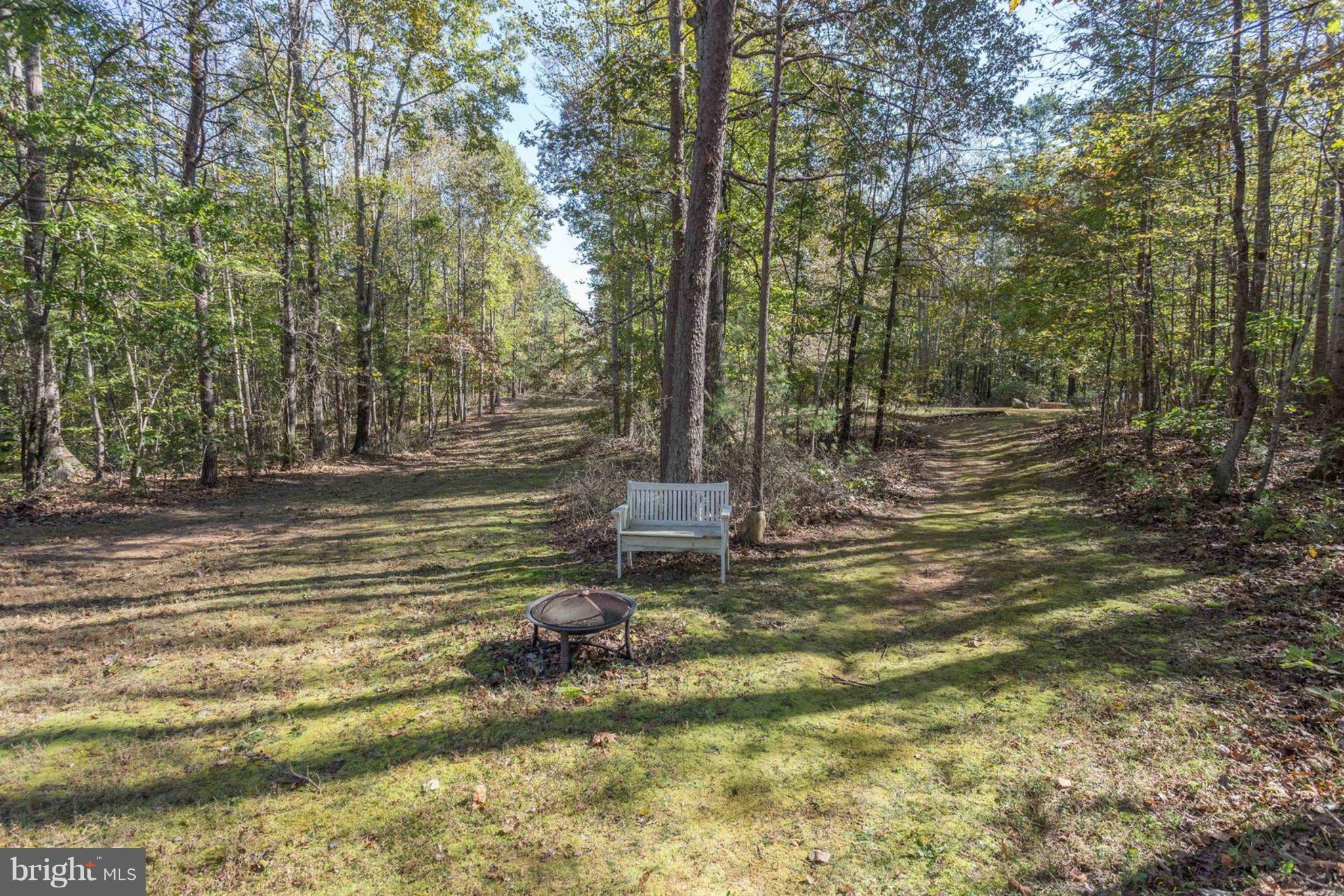 10160 Settle School Road Rixeyville, VA 22737 - Photo 42 of 48