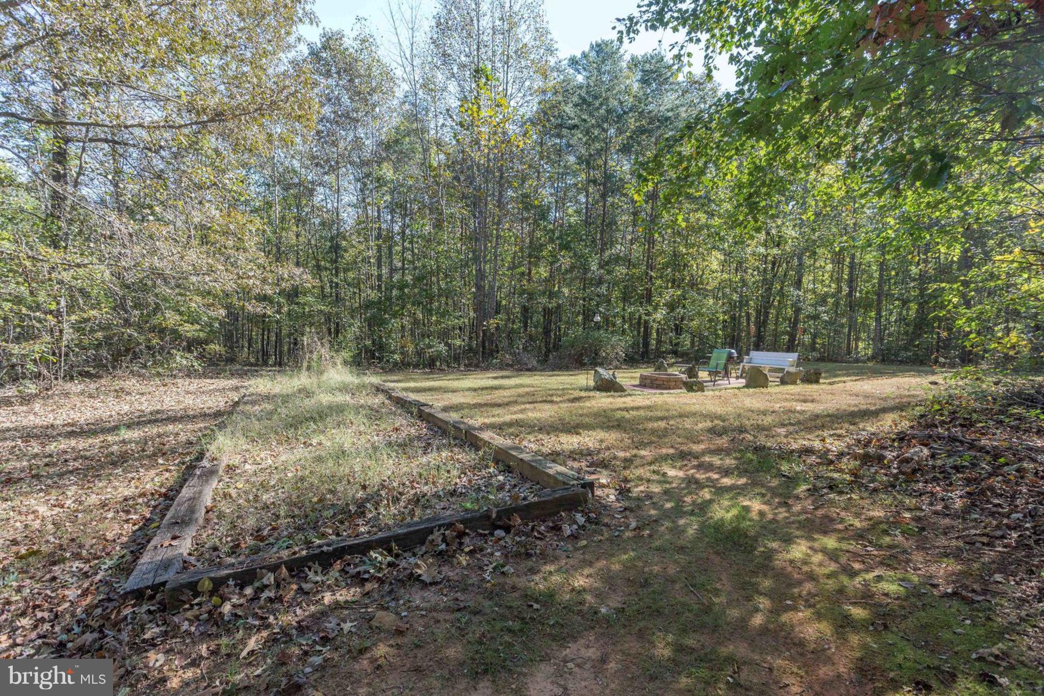 10160 Settle School Road Rixeyville, VA 22737 - Photo 44 of 48