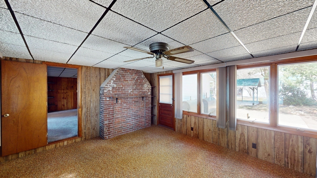 222 Snake Hill Road Ayer, MA 01432 - Photo 13 of 34