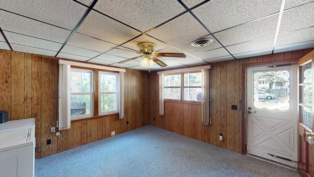 222 Snake Hill Road Ayer, MA 01432 - Photo 17 of 34