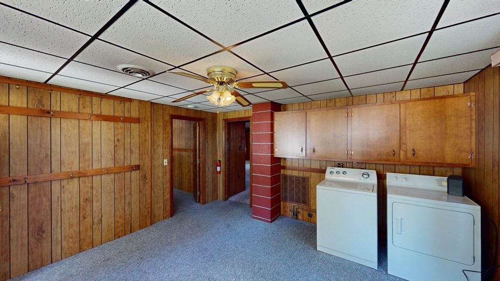 222 Snake Hill Road Ayer, MA 01432 - Photo 20 of 34