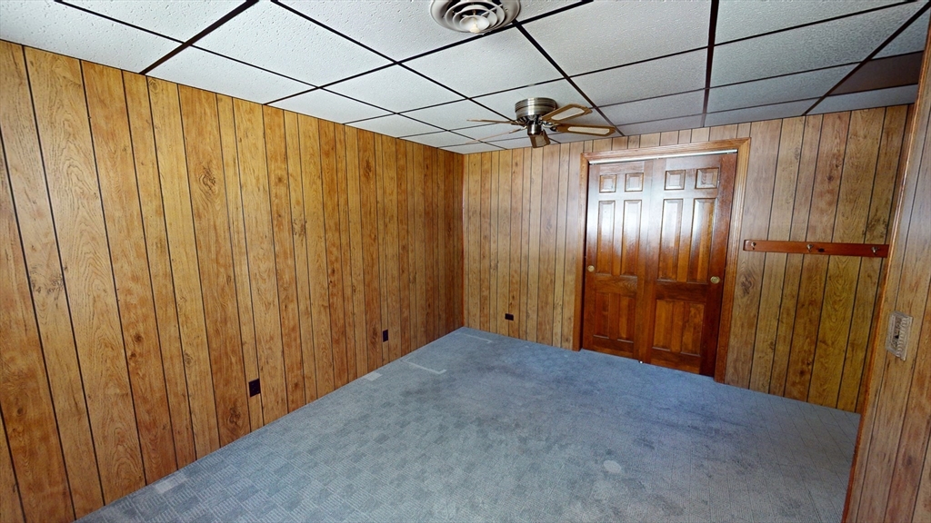 222 Snake Hill Road Ayer, MA 01432 - Photo 22 of 34