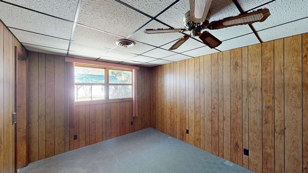 222 Snake Hill Road Ayer, MA 01432 - Photo 23 of 34