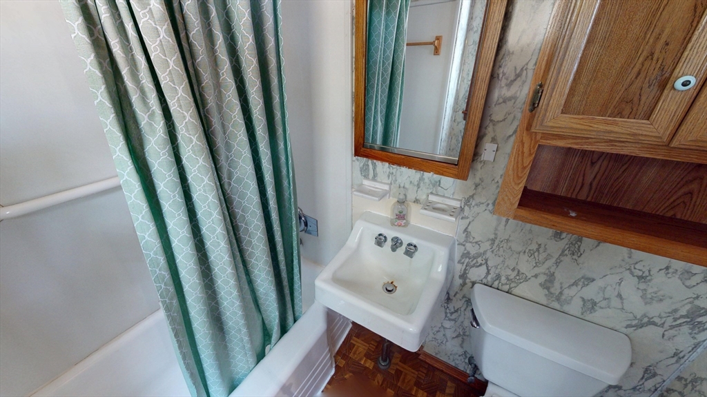222 Snake Hill Road Ayer, MA 01432 - Photo 25 of 34