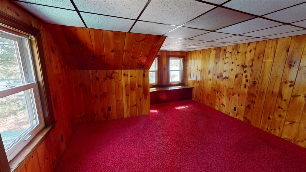 222 Snake Hill Road Ayer, MA 01432 - Photo 27 of 34