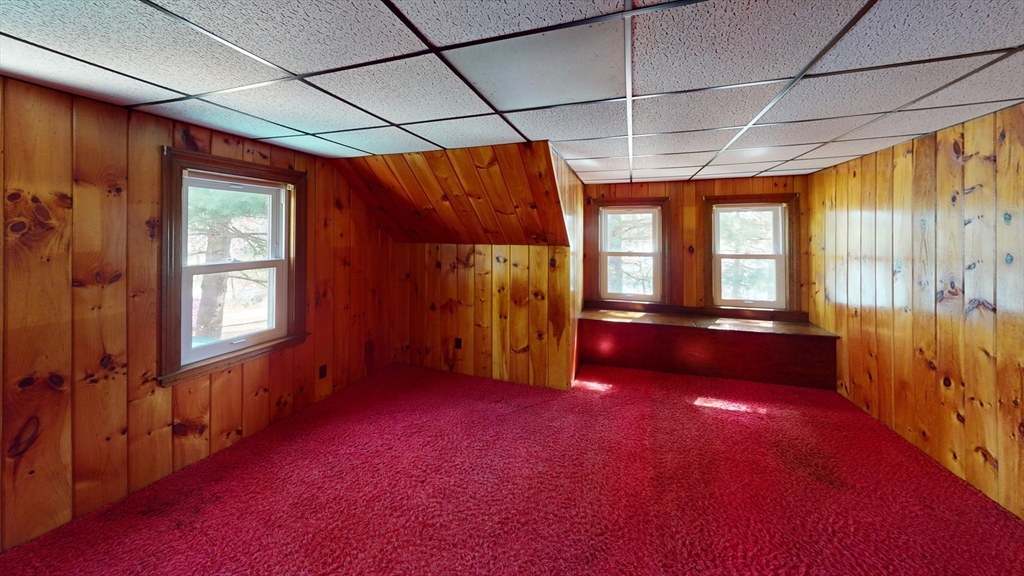 222 Snake Hill Road Ayer, MA 01432 - Photo 28 of 34