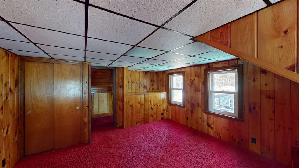 222 Snake Hill Road Ayer, MA 01432 - Photo 29 of 34