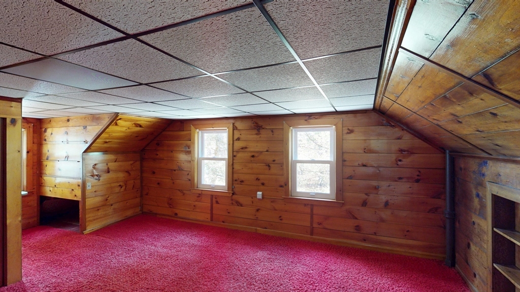 222 Snake Hill Road Ayer, MA 01432 - Photo 30 of 34