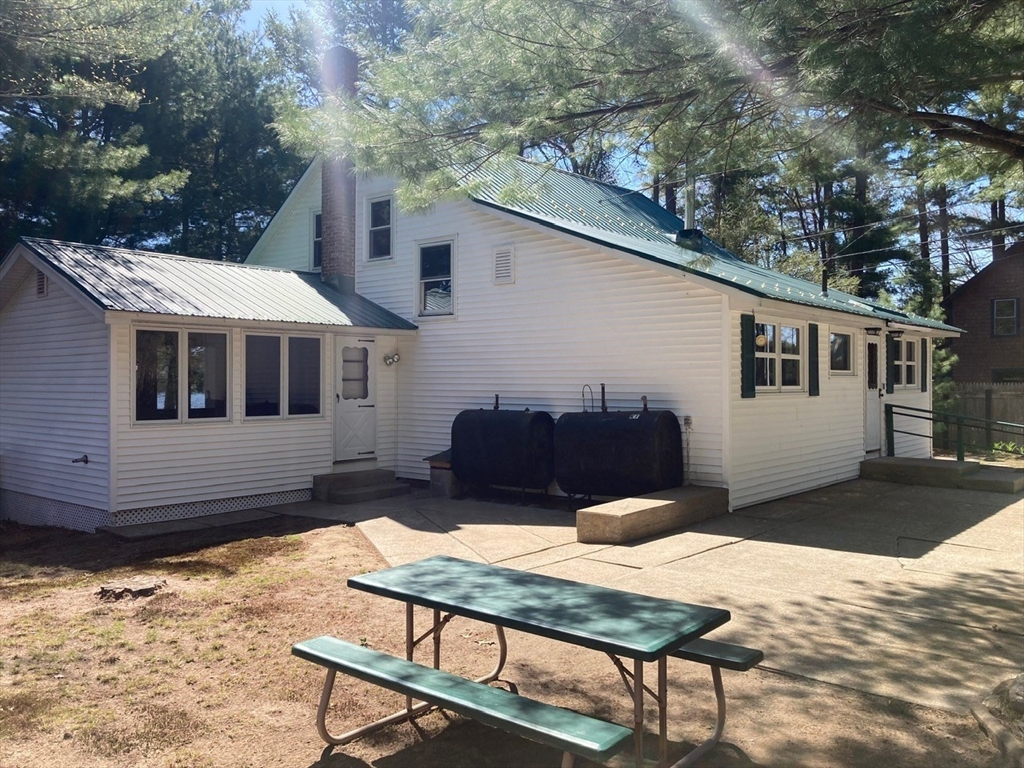222 Snake Hill Road Ayer, MA 01432 - Photo 3 of 34