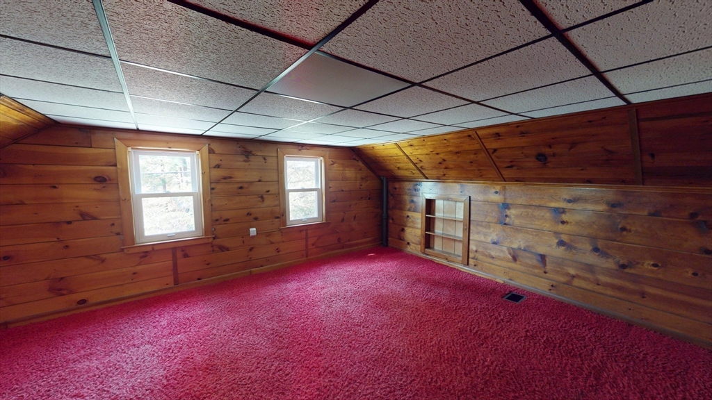 222 Snake Hill Road Ayer, MA 01432 - Photo 31 of 34