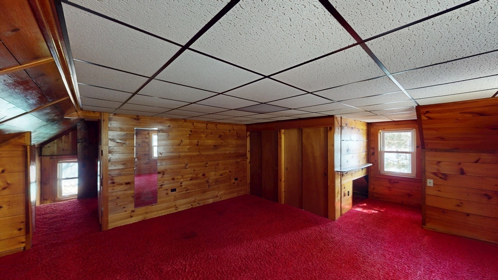 222 Snake Hill Road Ayer, MA 01432 - Photo 33 of 34