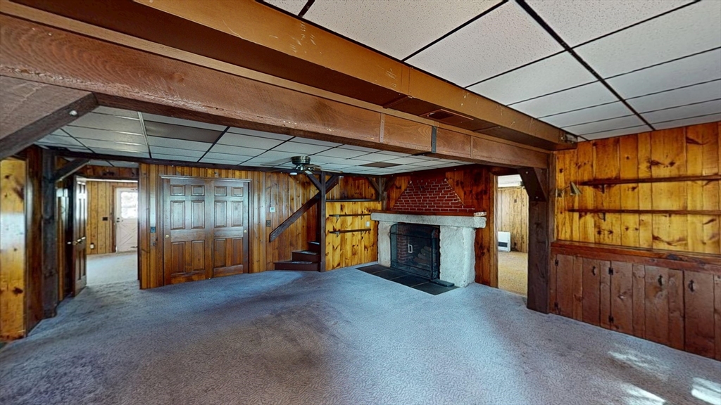 222 Snake Hill Road Ayer, MA 01432 - Photo 8 of 34