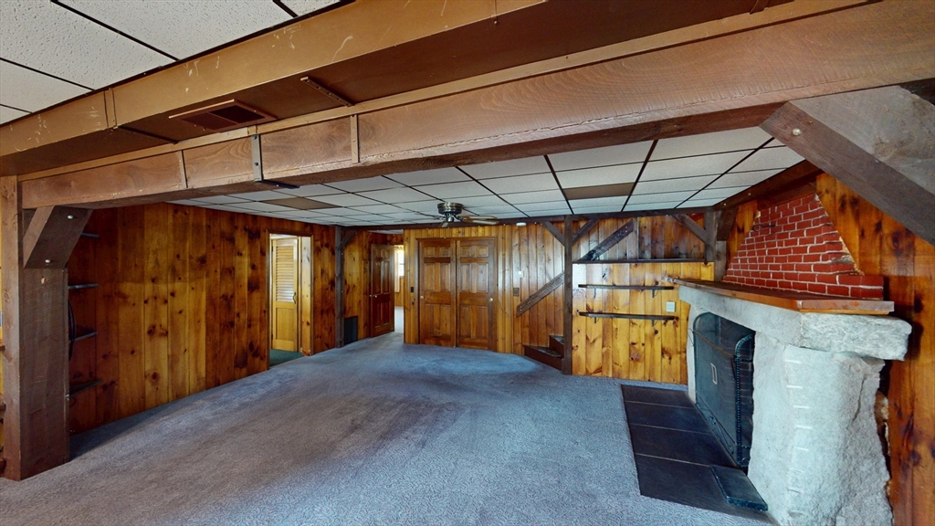 222 Snake Hill Road Ayer, MA 01432 - Photo 9 of 34