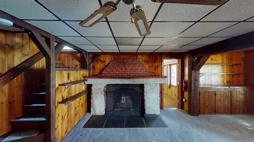 222 Snake Hill Road Ayer, MA 01432 - Photo 10 of 34