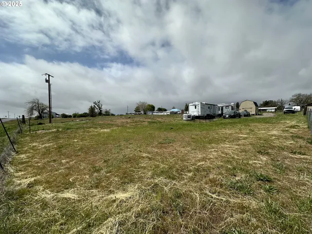 a view of a lake view