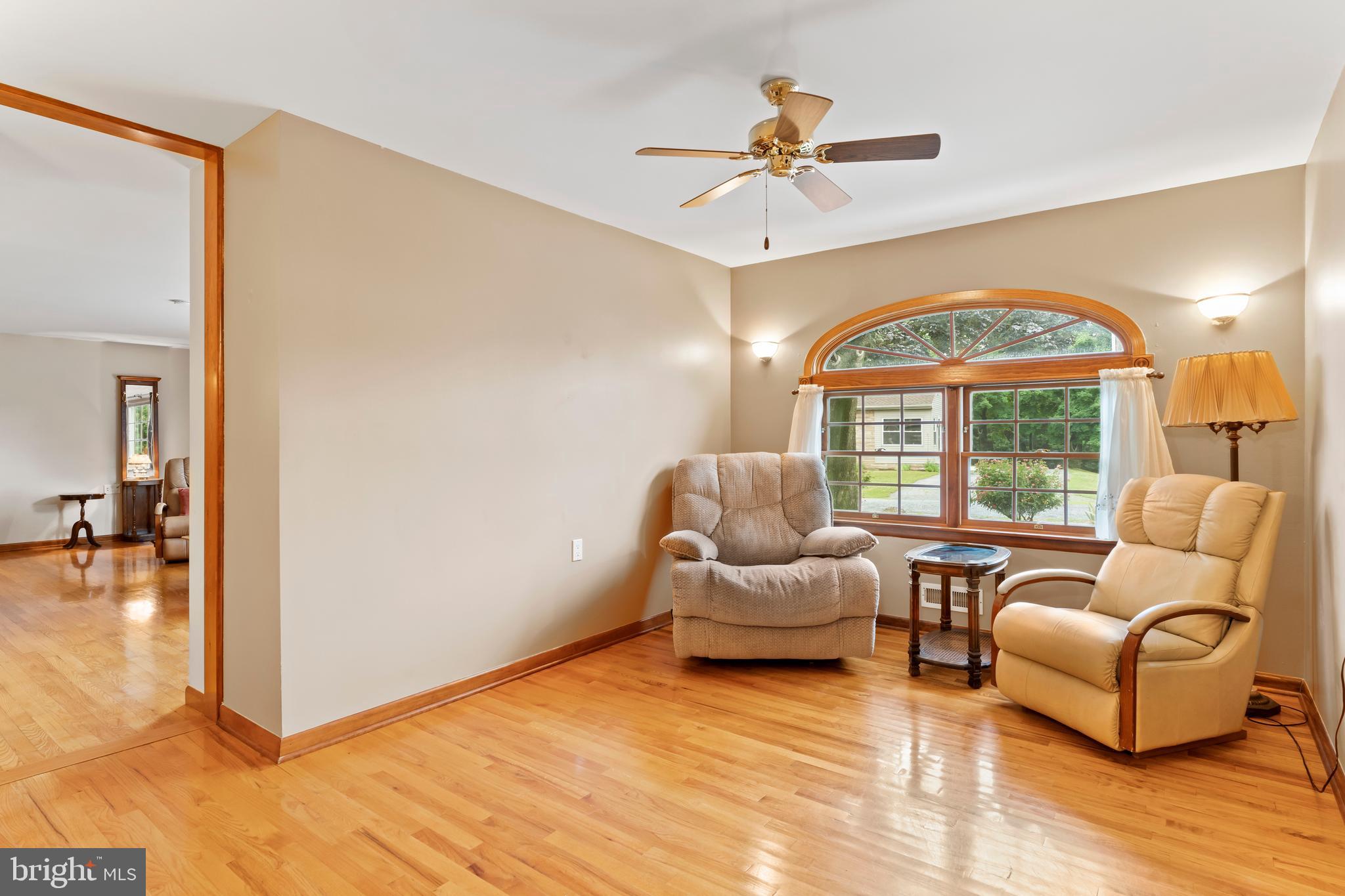 3049 Spring Road Carlisle, PA 17013 - Photo 20 of 60