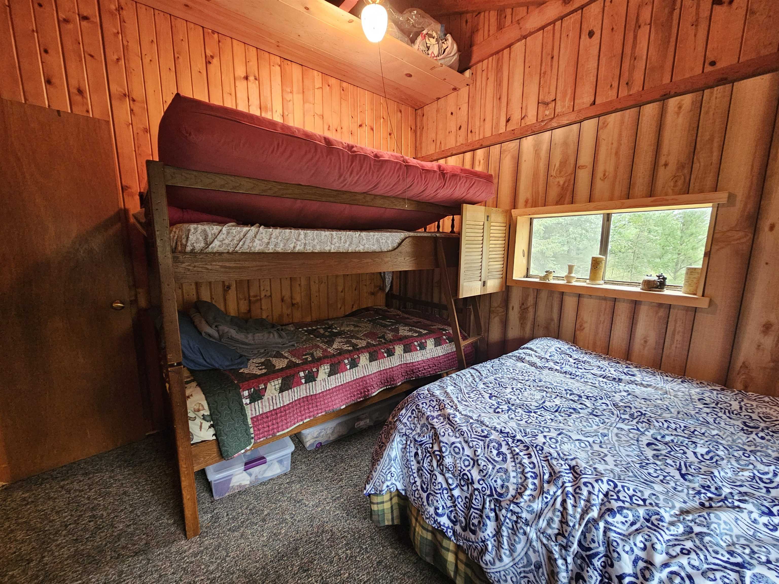 2297 State Road Adams, WI 53910 - Photo 19 of 27 Gallery Image 19