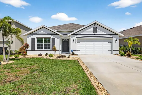 $2,750 | 5514 Night Owl Terrace, Palmetto, FL 34221
