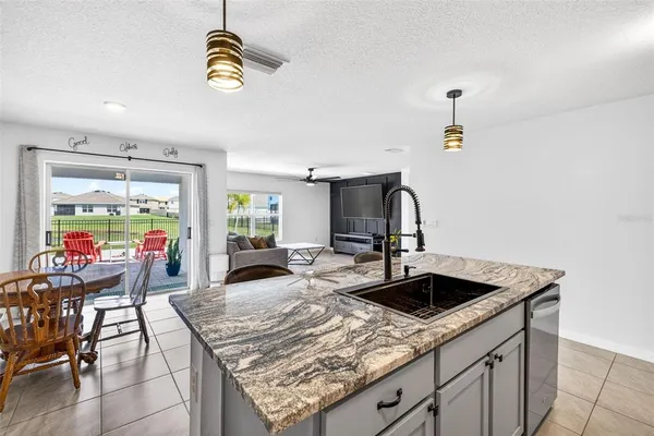 $2,750 | 5514 Night Owl Terrace, Palmetto, FL 34221