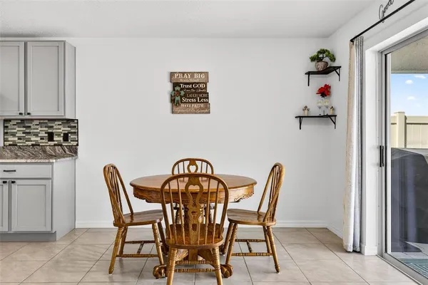 $2,750 | 5514 Night Owl Terrace, Palmetto, FL 34221