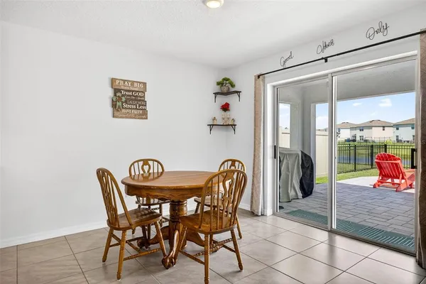 $2,750 | 5514 Night Owl Terrace, Palmetto, FL 34221