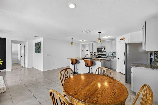 $2,750 | 5514 Night Owl Terrace, Palmetto, FL 34221