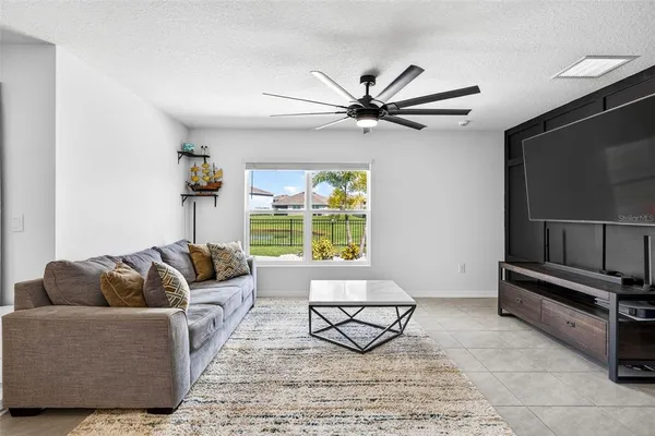 $2,750 | 5514 Night Owl Terrace, Palmetto, FL 34221