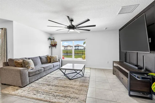 $2,750 | 5514 Night Owl Terrace, Palmetto, FL 34221