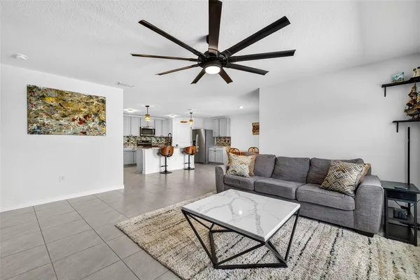 $2,750 | 5514 Night Owl Terrace, Palmetto, FL 34221