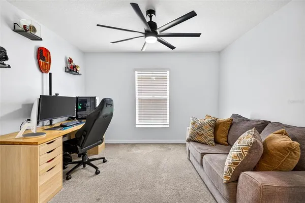$2,750 | 5514 Night Owl Terrace, Palmetto, FL 34221