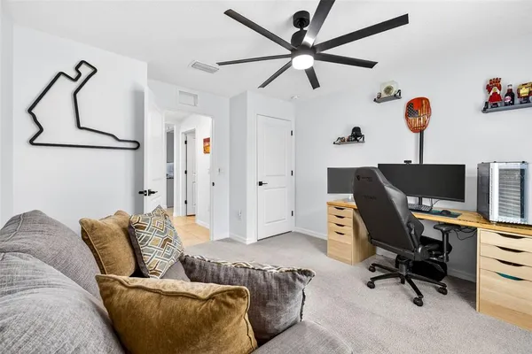 $2,750 | 5514 Night Owl Terrace, Palmetto, FL 34221