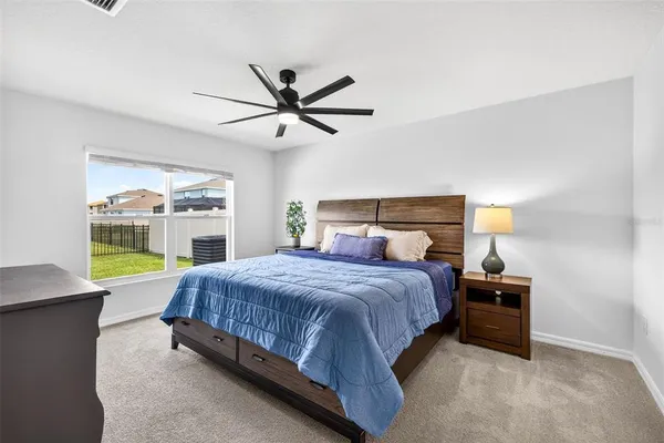 $2,750 | 5514 Night Owl Terrace, Palmetto, FL 34221