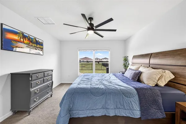 $2,750 | 5514 Night Owl Terrace, Palmetto, FL 34221