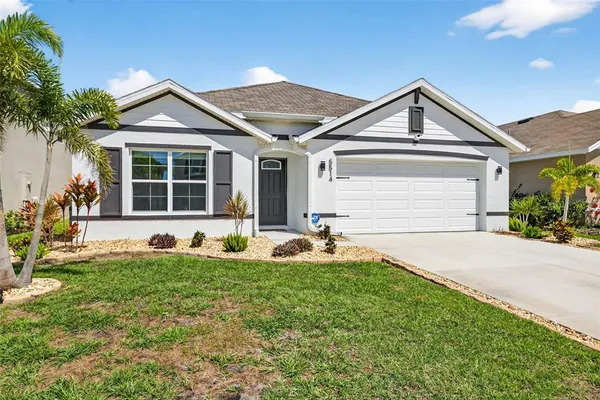 $2,750 | 5514 Night Owl Terrace, Palmetto, FL 34221