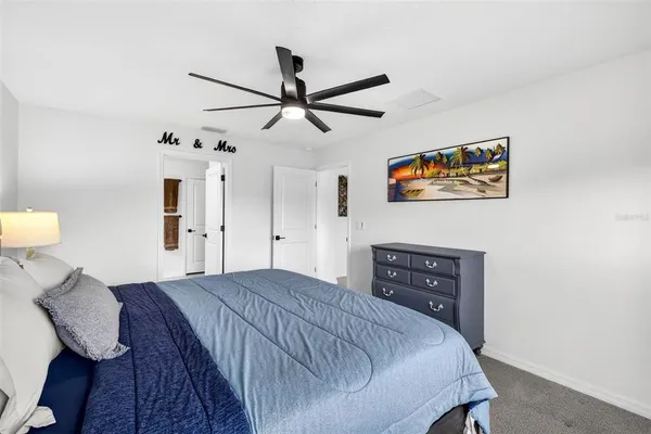 $2,750 | 5514 Night Owl Terrace, Palmetto, FL 34221