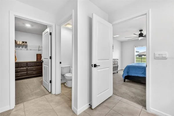 $2,750 | 5514 Night Owl Terrace, Palmetto, FL 34221