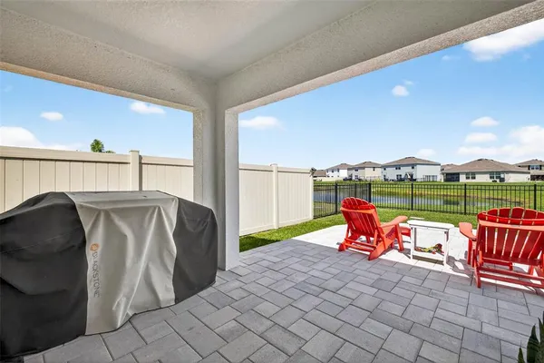 $2,750 | 5514 Night Owl Terrace, Palmetto, FL 34221