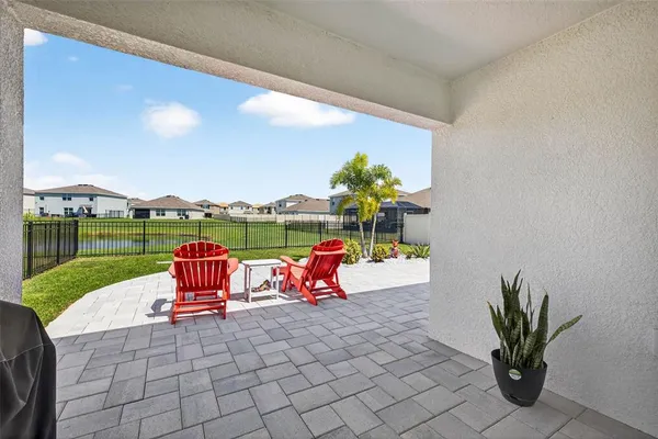 $2,750 | 5514 Night Owl Terrace, Palmetto, FL 34221