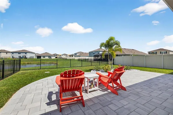 $2,750 | 5514 Night Owl Terrace, Palmetto, FL 34221