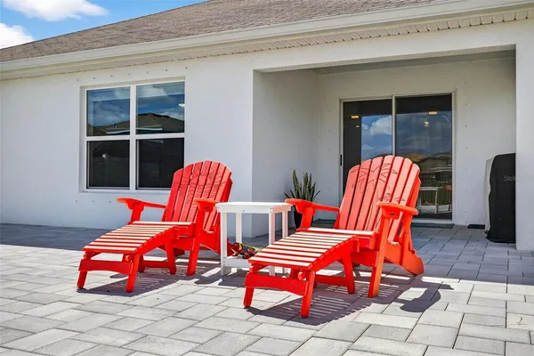 $2,750 | 5514 Night Owl Terrace, Palmetto, FL 34221