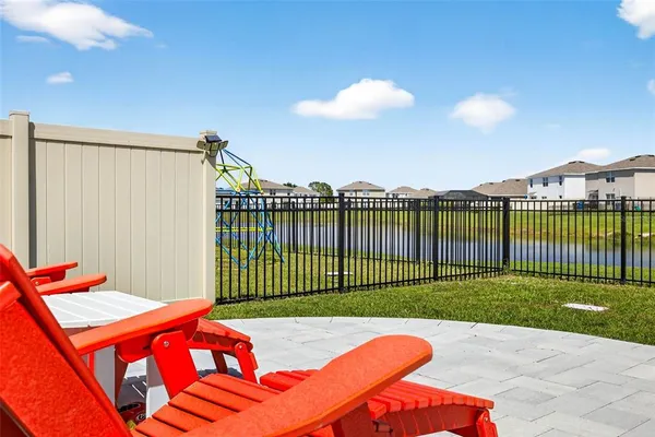 $2,750 | 5514 Night Owl Terrace, Palmetto, FL 34221