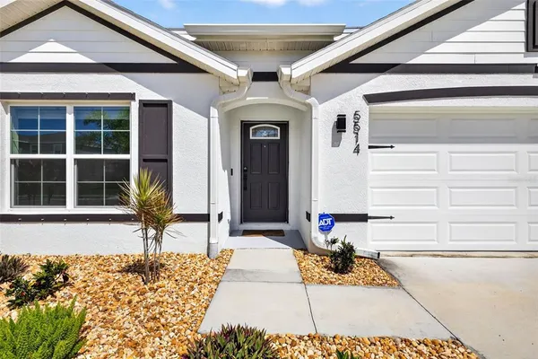 $2,750 | 5514 Night Owl Terrace, Palmetto, FL 34221
