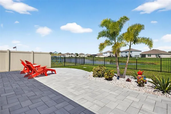 $2,750 | 5514 Night Owl Terrace, Palmetto, FL 34221