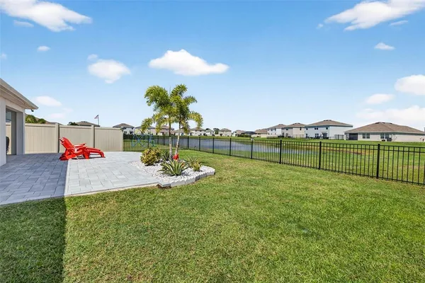 $2,750 | 5514 Night Owl Terrace, Palmetto, FL 34221