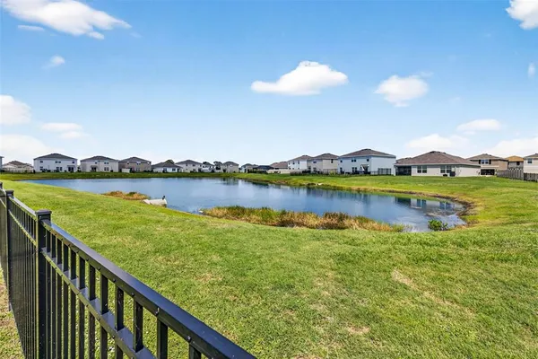 $2,750 | 5514 Night Owl Terrace, Palmetto, FL 34221