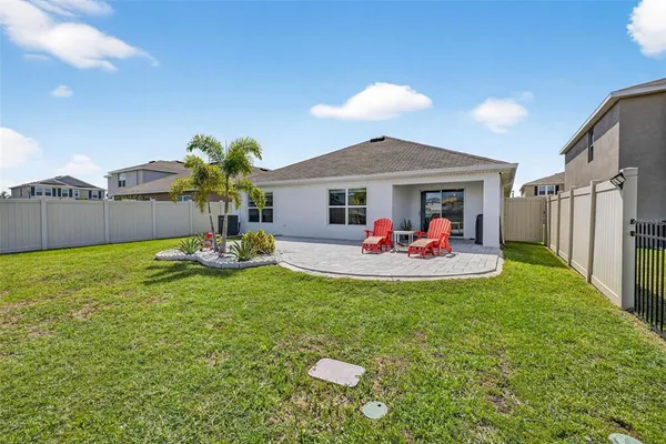 $2,750 | 5514 Night Owl Terrace, Palmetto, FL 34221