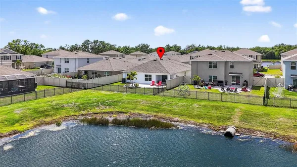 $2,750 | 5514 Night Owl Terrace, Palmetto, FL 34221