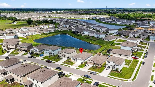 $2,750 | 5514 Night Owl Terrace, Palmetto, FL 34221
